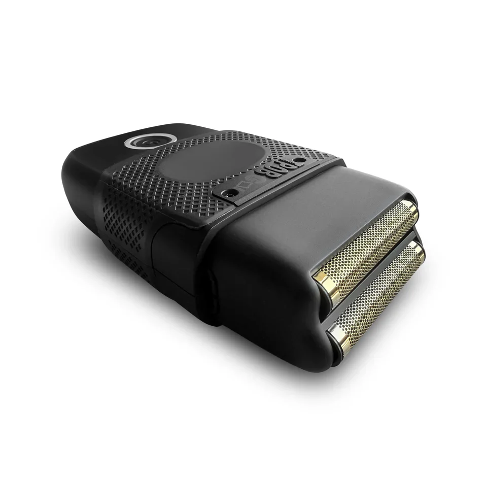 TPOB Go Shaver Blackout Edition - Image 12