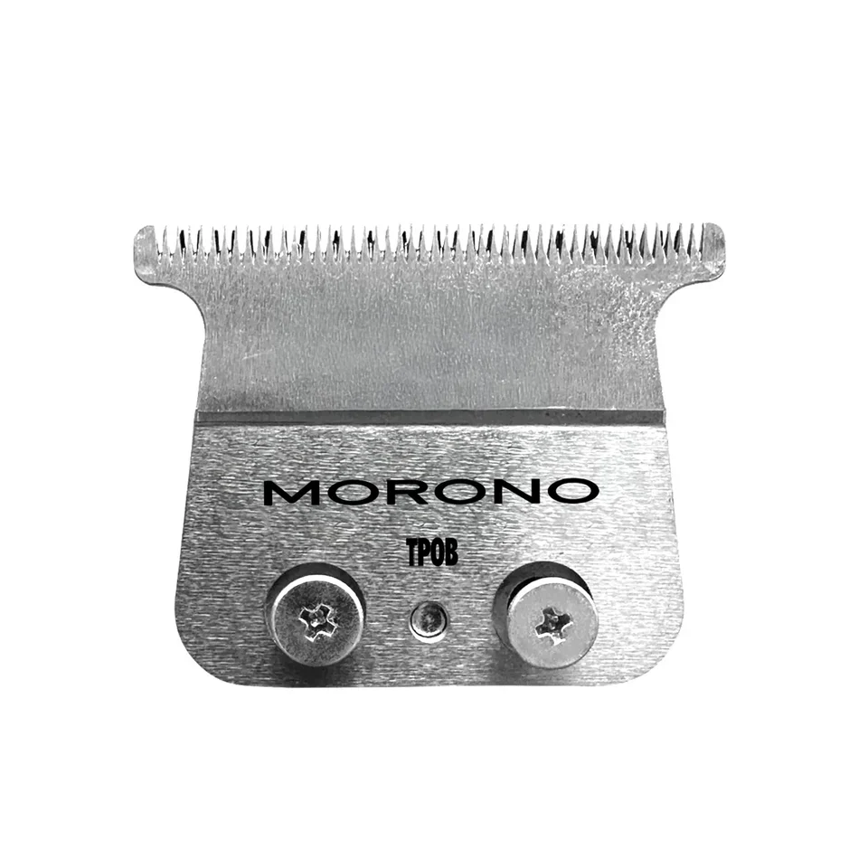 TPOB Morono Blade for Play