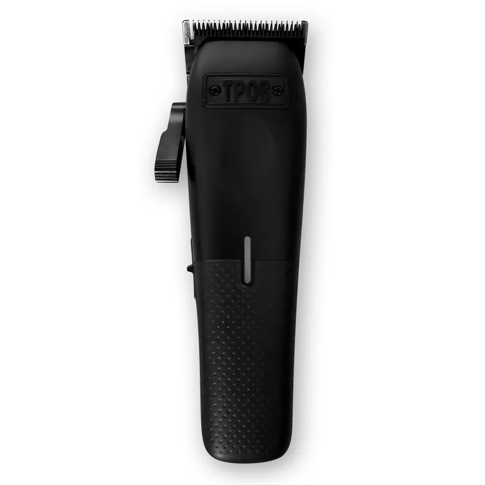 TPOB PLAY Mini Clipper - Black Edition - Image 4