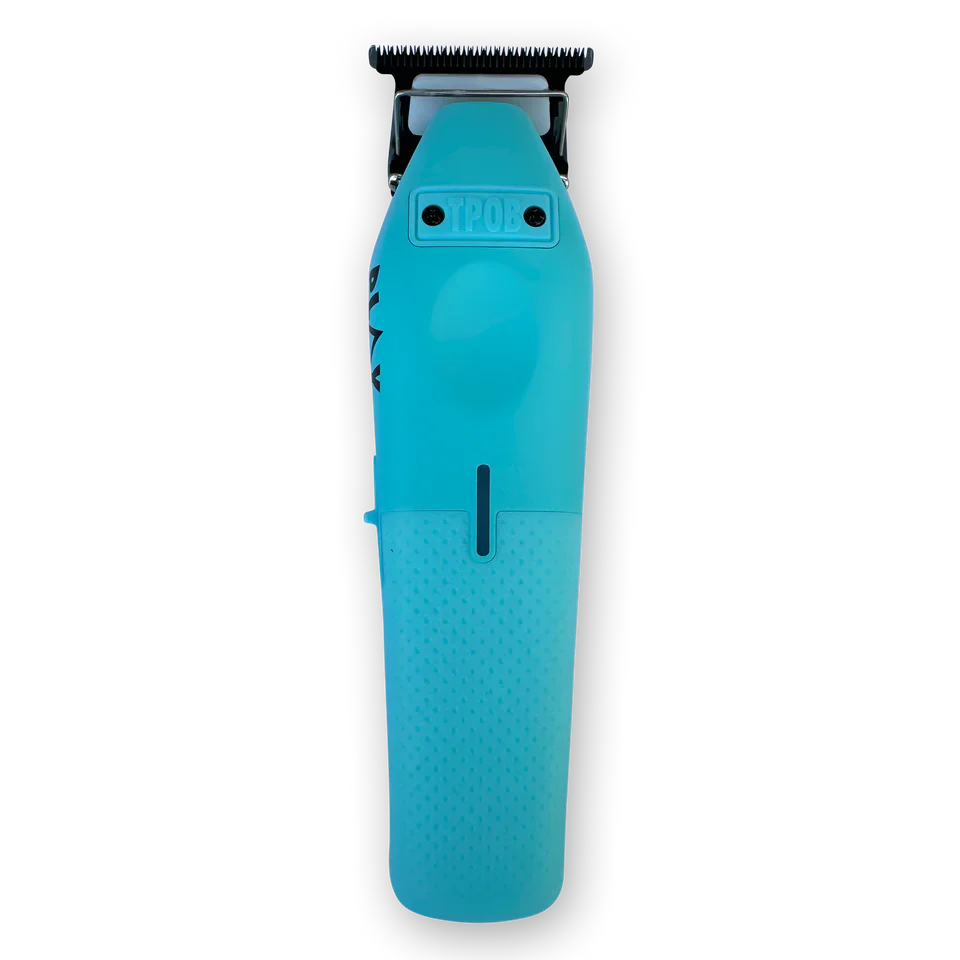TPOB PLAY Trimmer - Bubble Gum Edition - Image 3