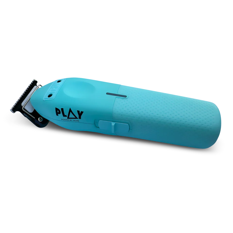 TPOB PLAY Trimmer - Bubble Gum Edition - Image 4