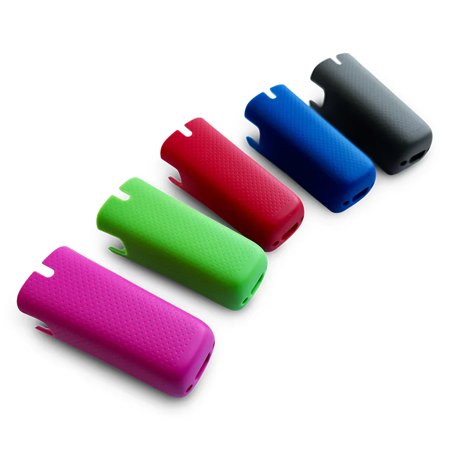 TPOB 5 Play Trimmer Grips - Image 2