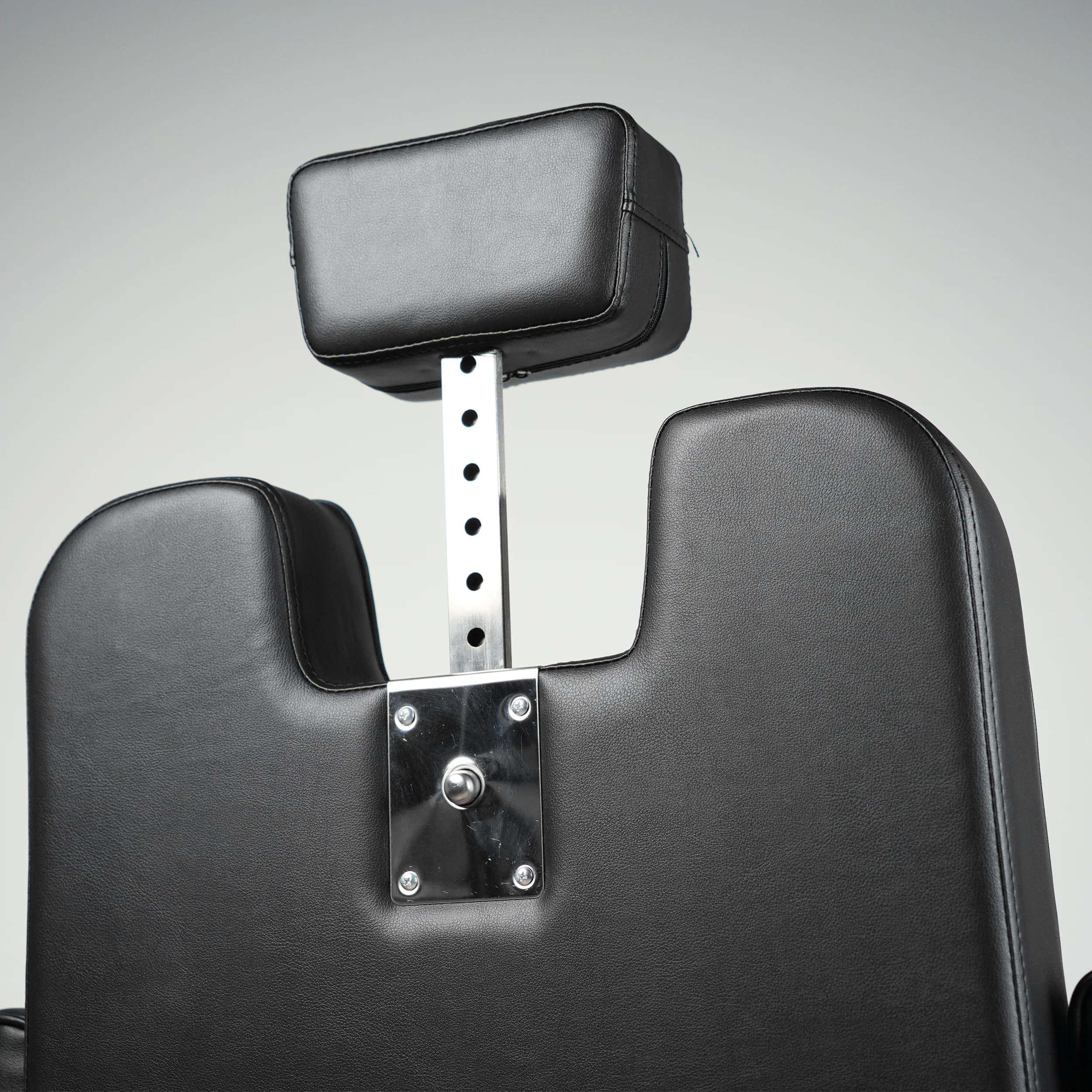 Vanguard Barber Chair - Image 11