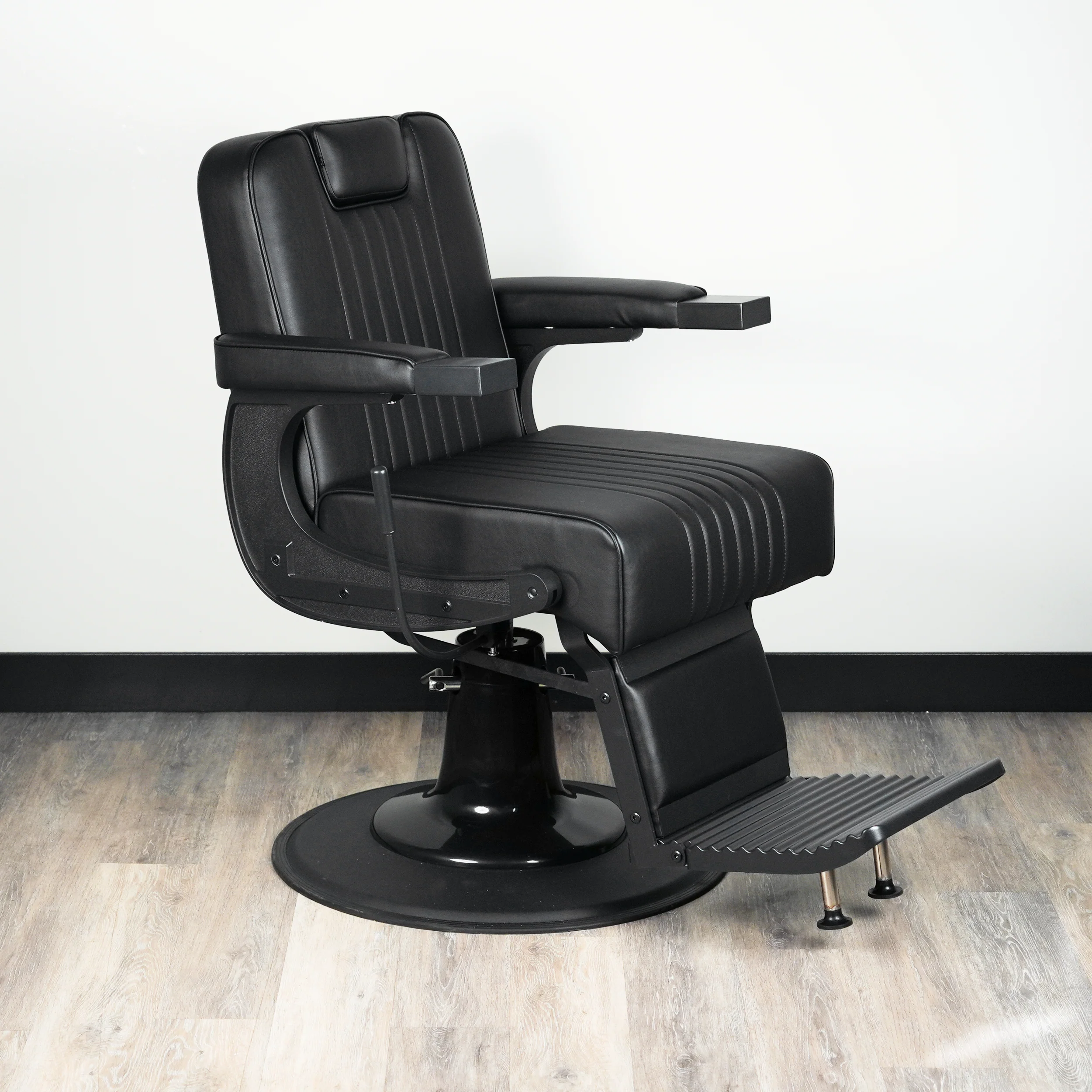 Vanguard Barber Chair - Image 12