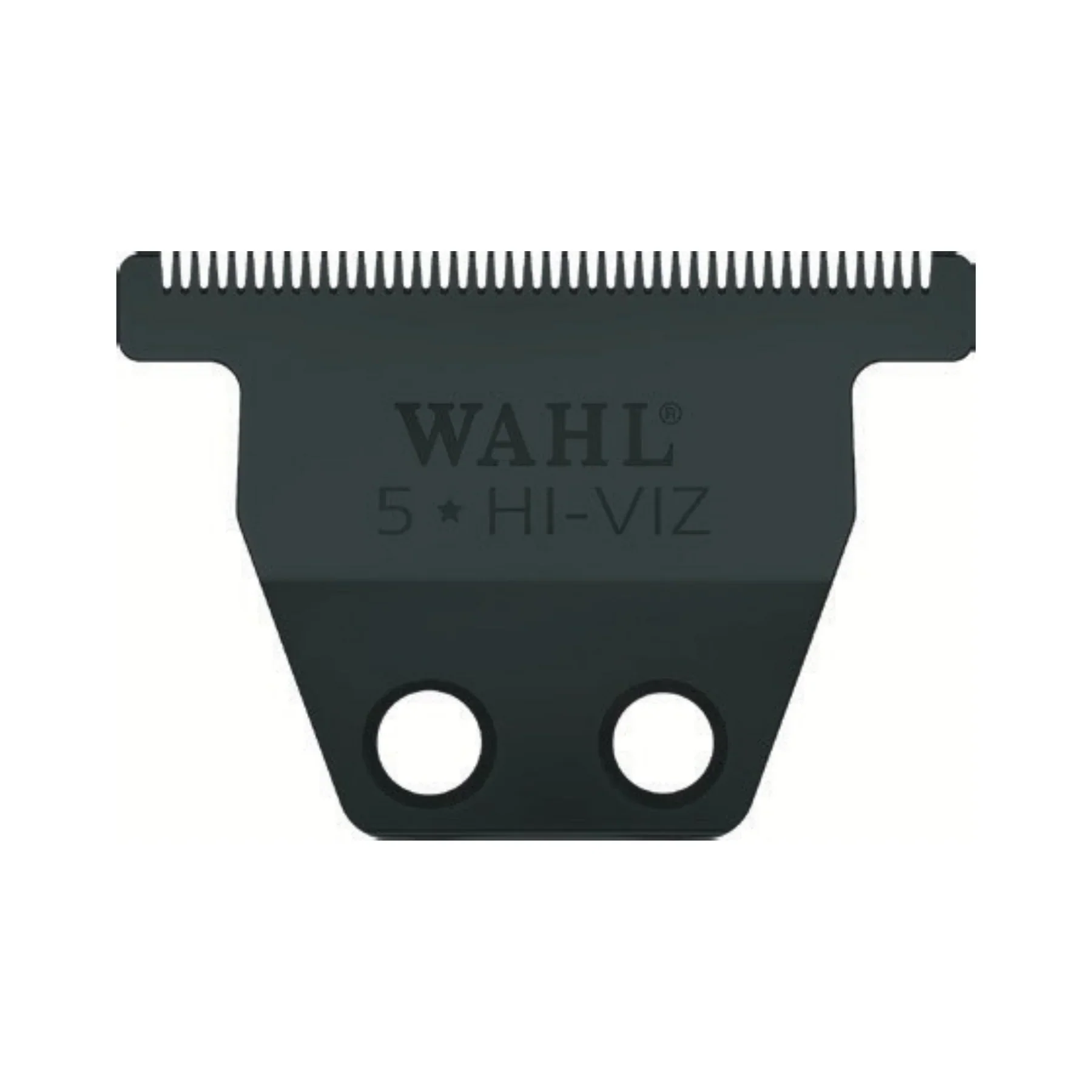Wahl 5-Star Hi-Viz Trimmer - Image 6