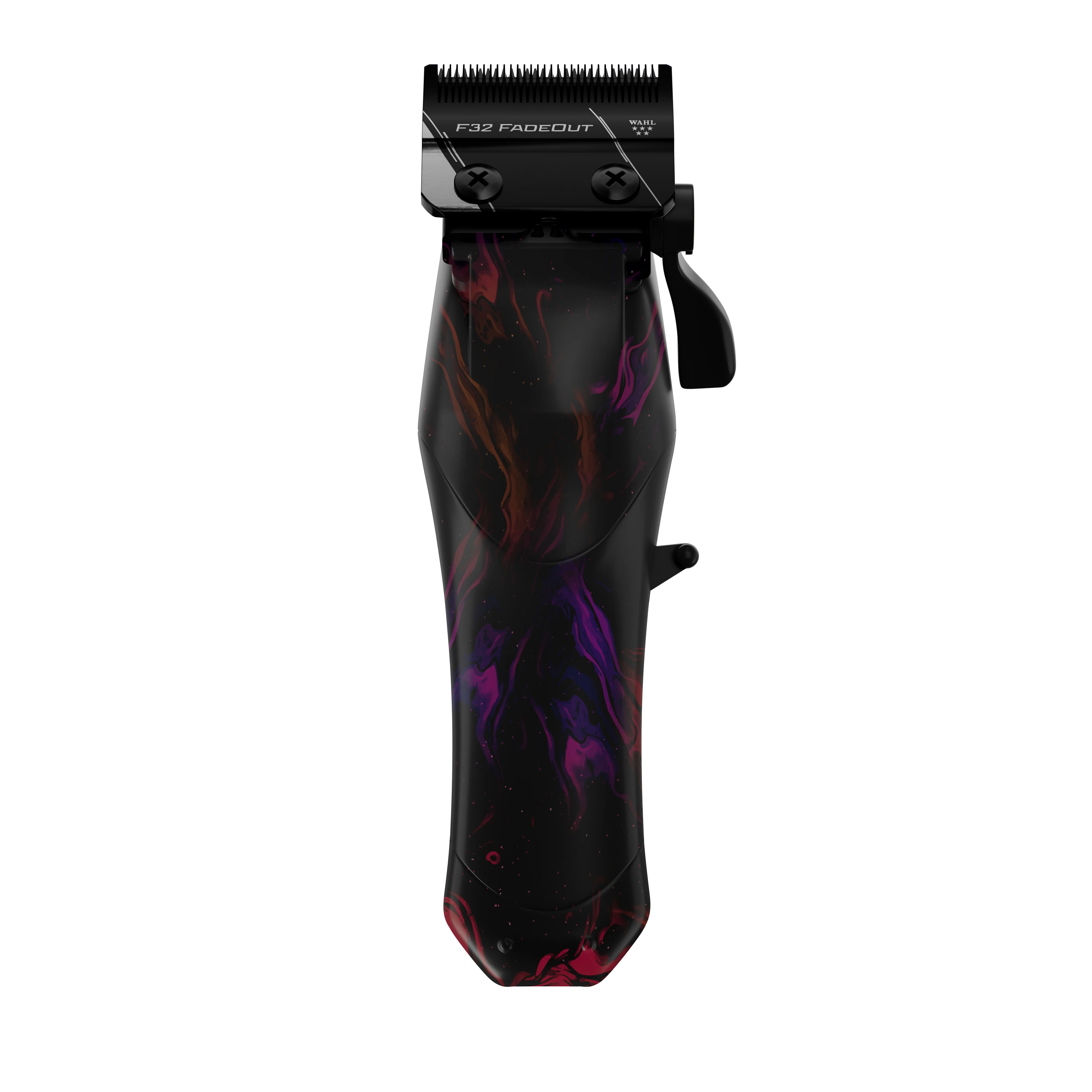 Wahl Vapor Cordless Clipper Limited Edition - Image 2