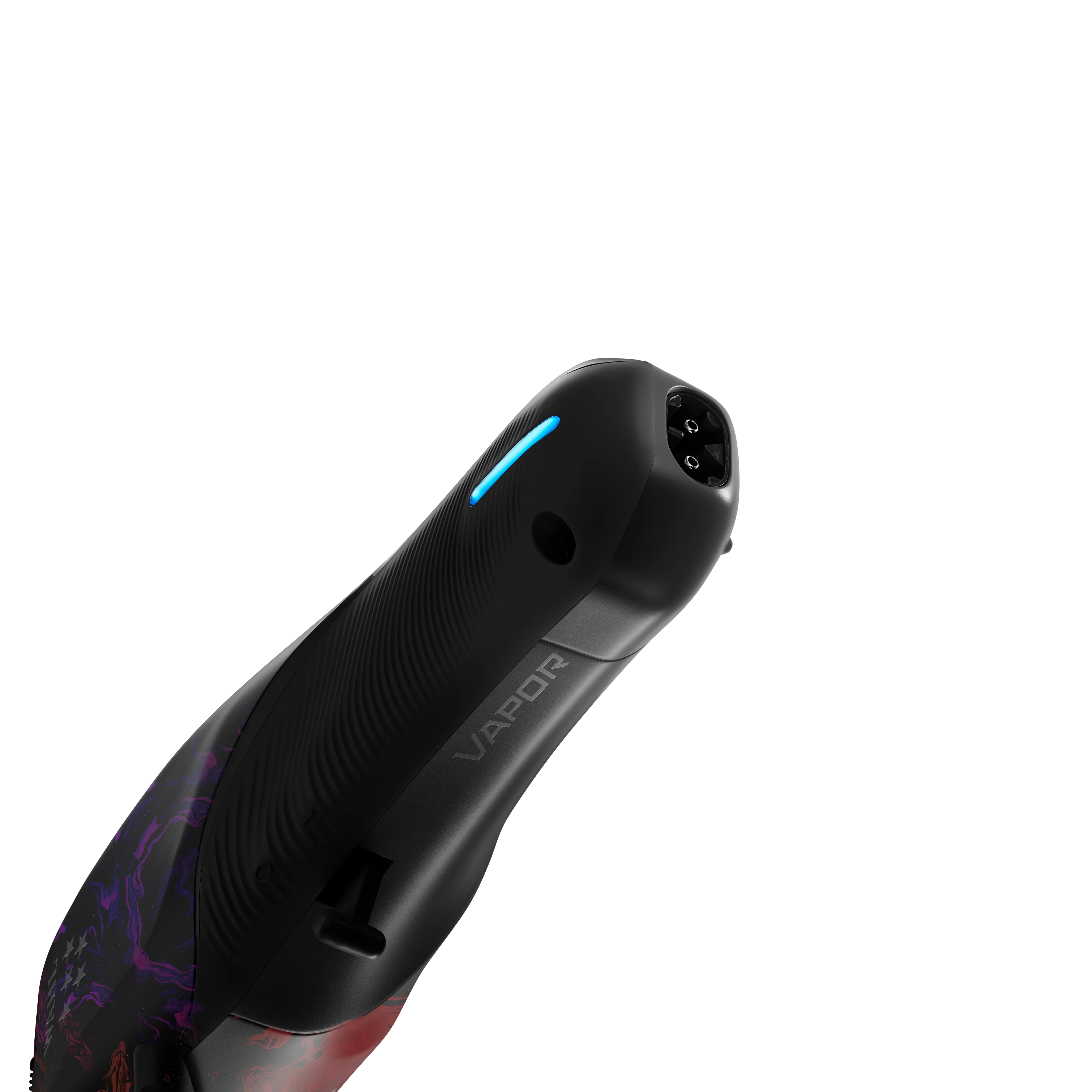 Wahl Vapor Cordless Clipper Limited Edition - Image 4