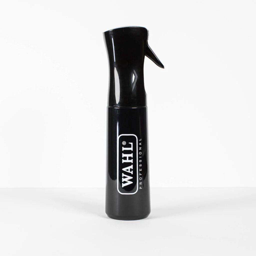 Wahl Continuous Mist Spray Bottle 8oz. - Image 3