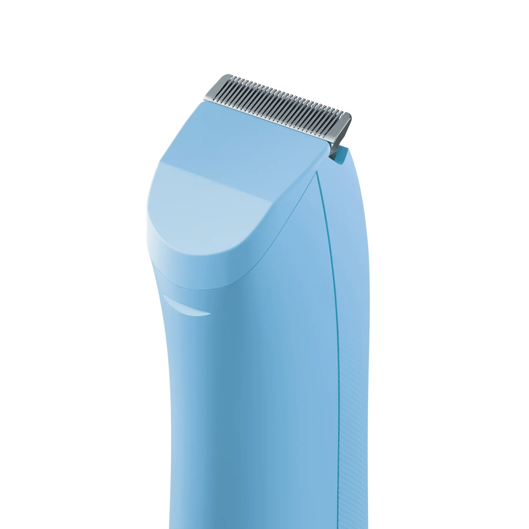 Wahl Cordless Peanut Li Trimmer - Image 3