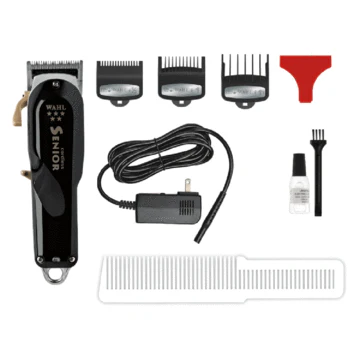 Wahl Cordless Senior Clipper - Image 3