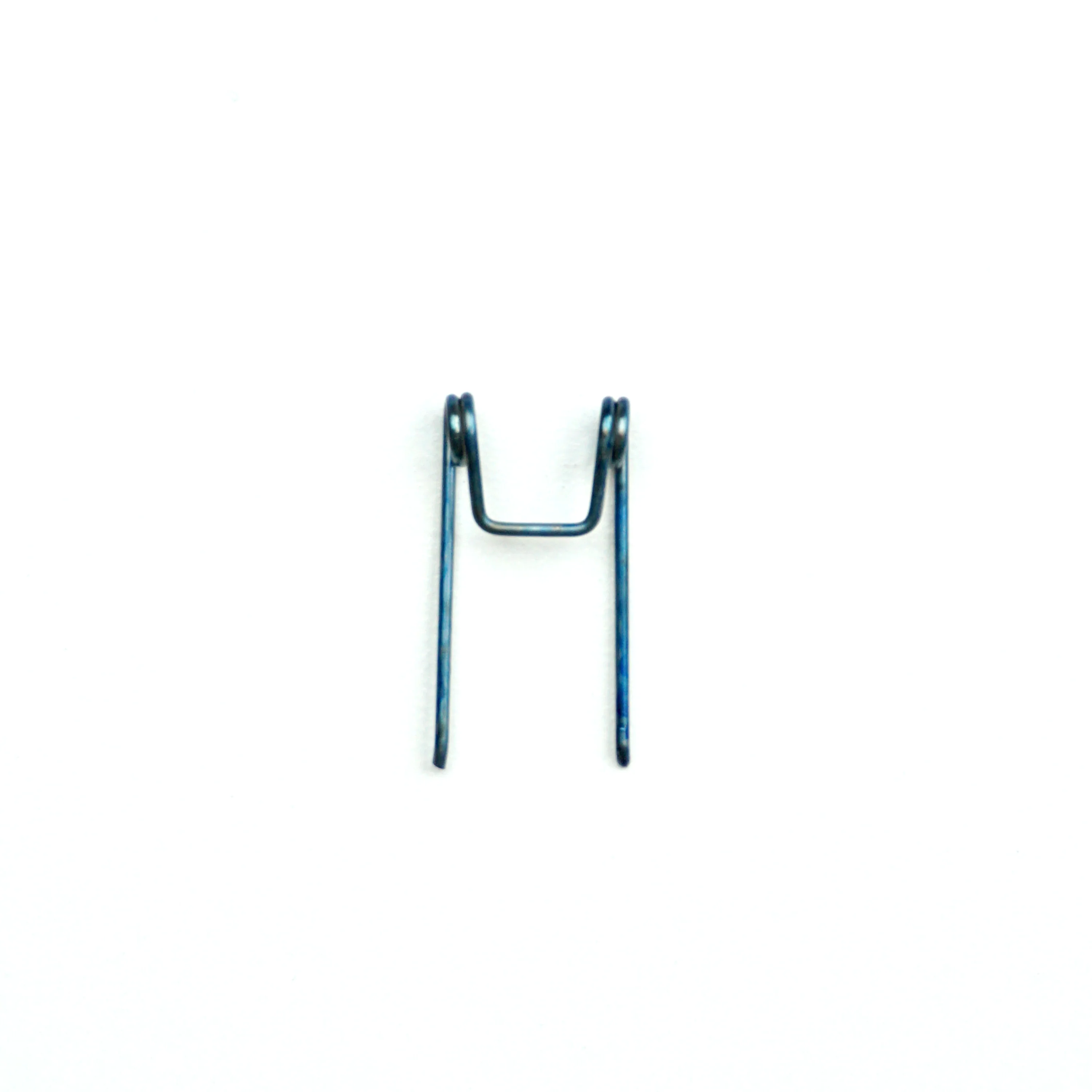 Wahl Tension Spring for Hi-Viz and A-Lign Trimmers