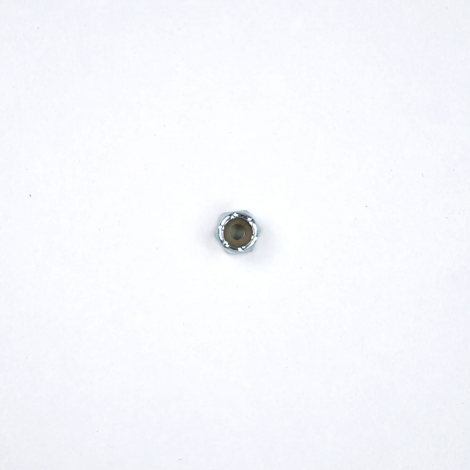 Wahl Lever Screw Nut for Cordless Clippers