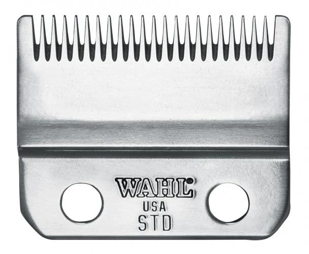 Wahl Magic Clip Stagger Tooth Blade - Image 2