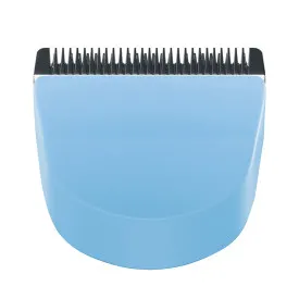 Wahl Peanut Li Replacement Blade