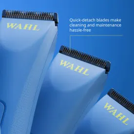 Wahl Peanut Li Replacement Blade - Image 3