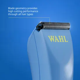 Wahl Peanut Li Replacement Blade - Image 4
