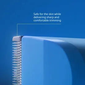 Wahl Peanut Li Replacement Blade - Image 5