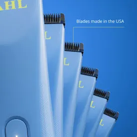 Wahl Peanut Li Replacement Blade - Image 6