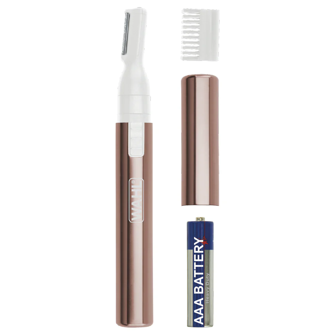 Wahl Precision Detailer - Image 2