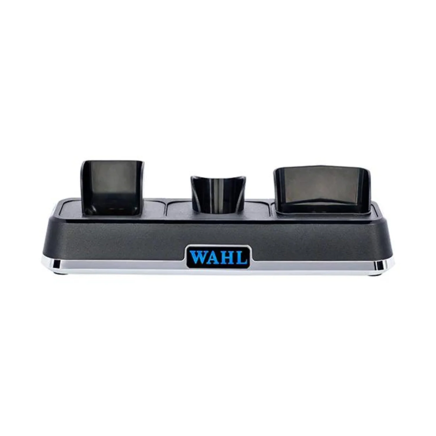 Wahl Power Station - Image 2