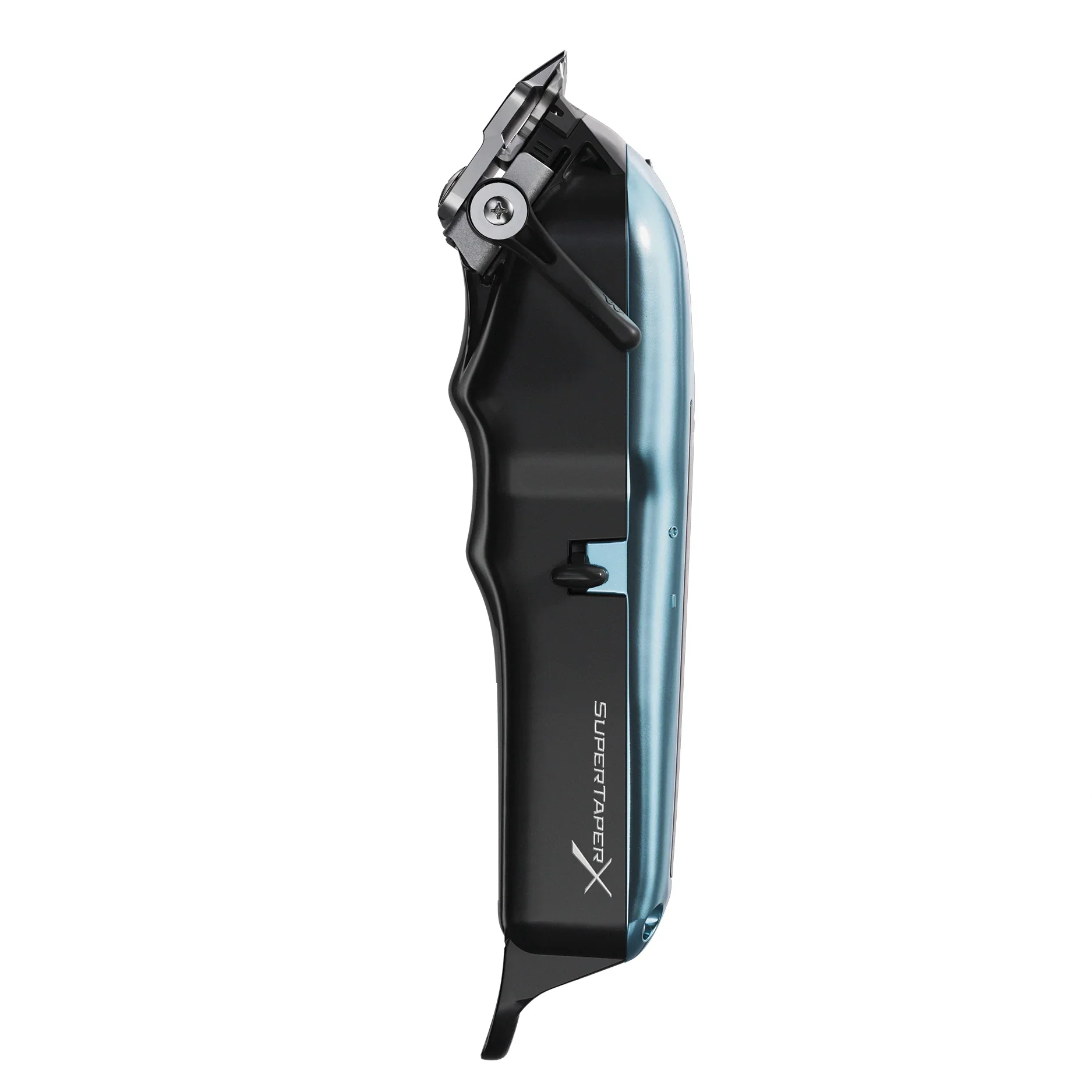 Wahl Super Taper X Cordless Clipper - Image 2