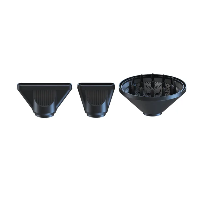 Wahl Vanquish Hair Dryer - Image 4