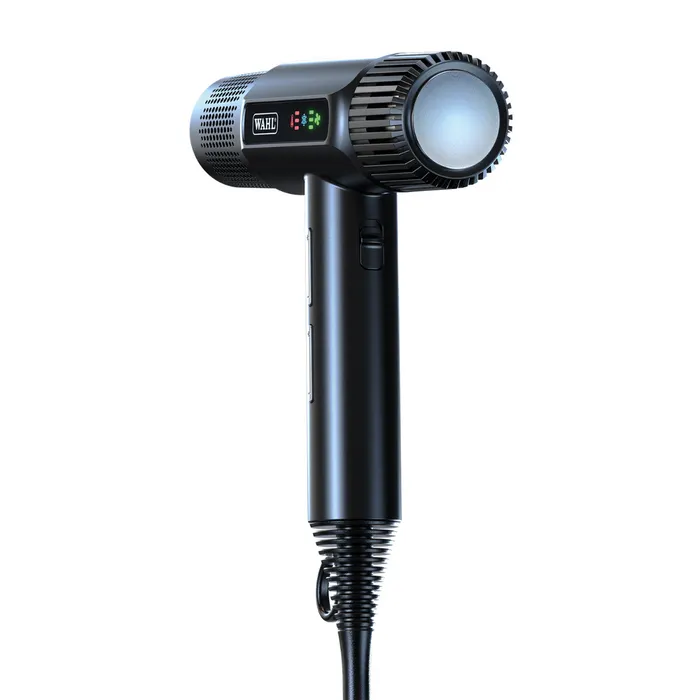 Wahl Vanquish Hair Dryer - Image 5