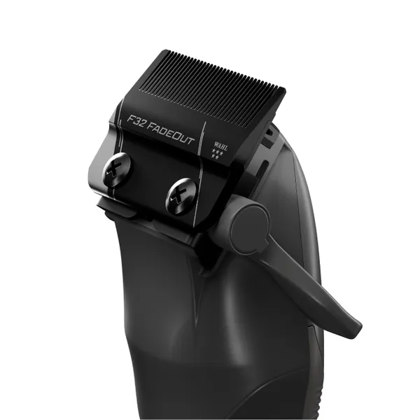 Wahl F32 Fadeout Vapor Clipper Blade - Image 2