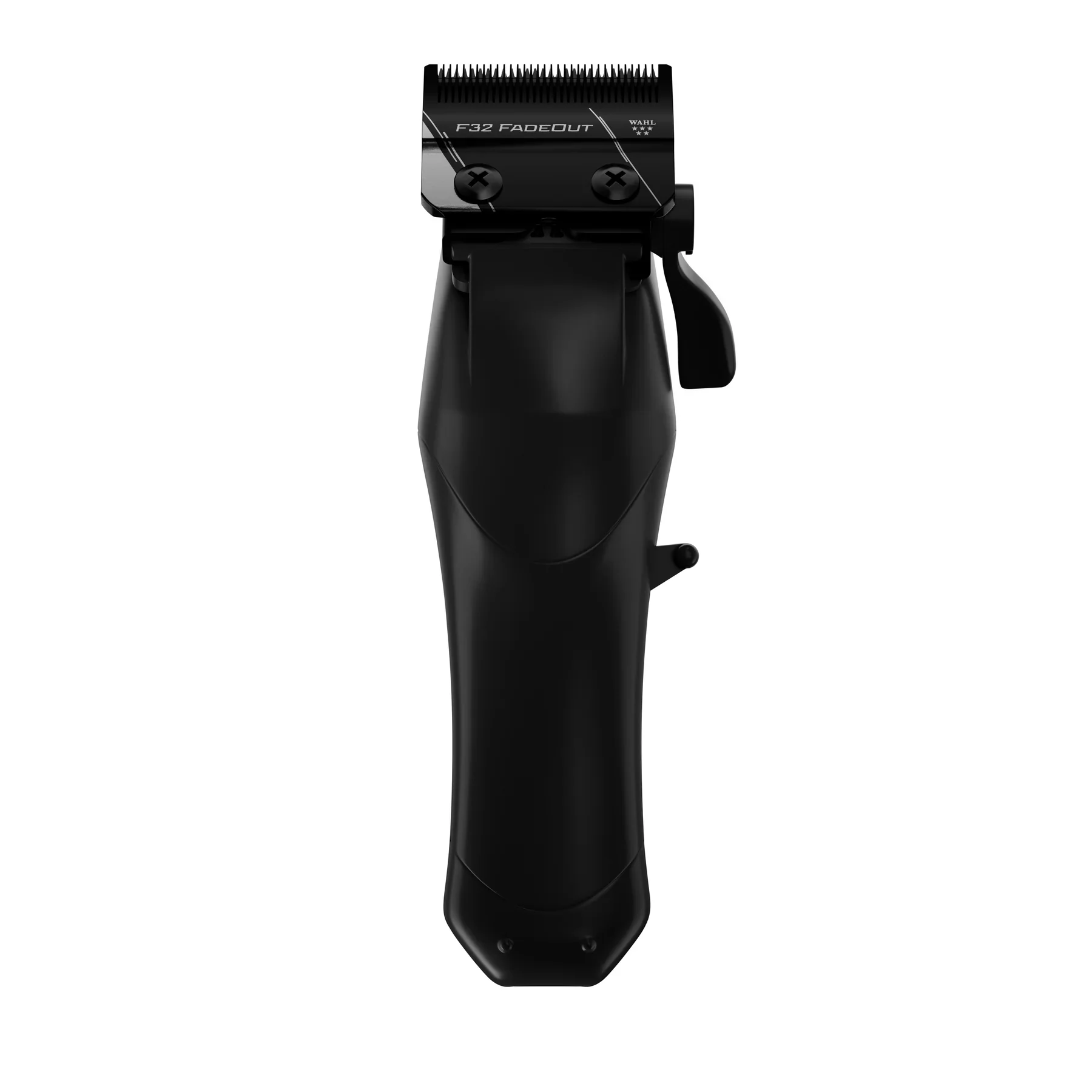 Wahl Vapor Cordless Clipper - Image 3