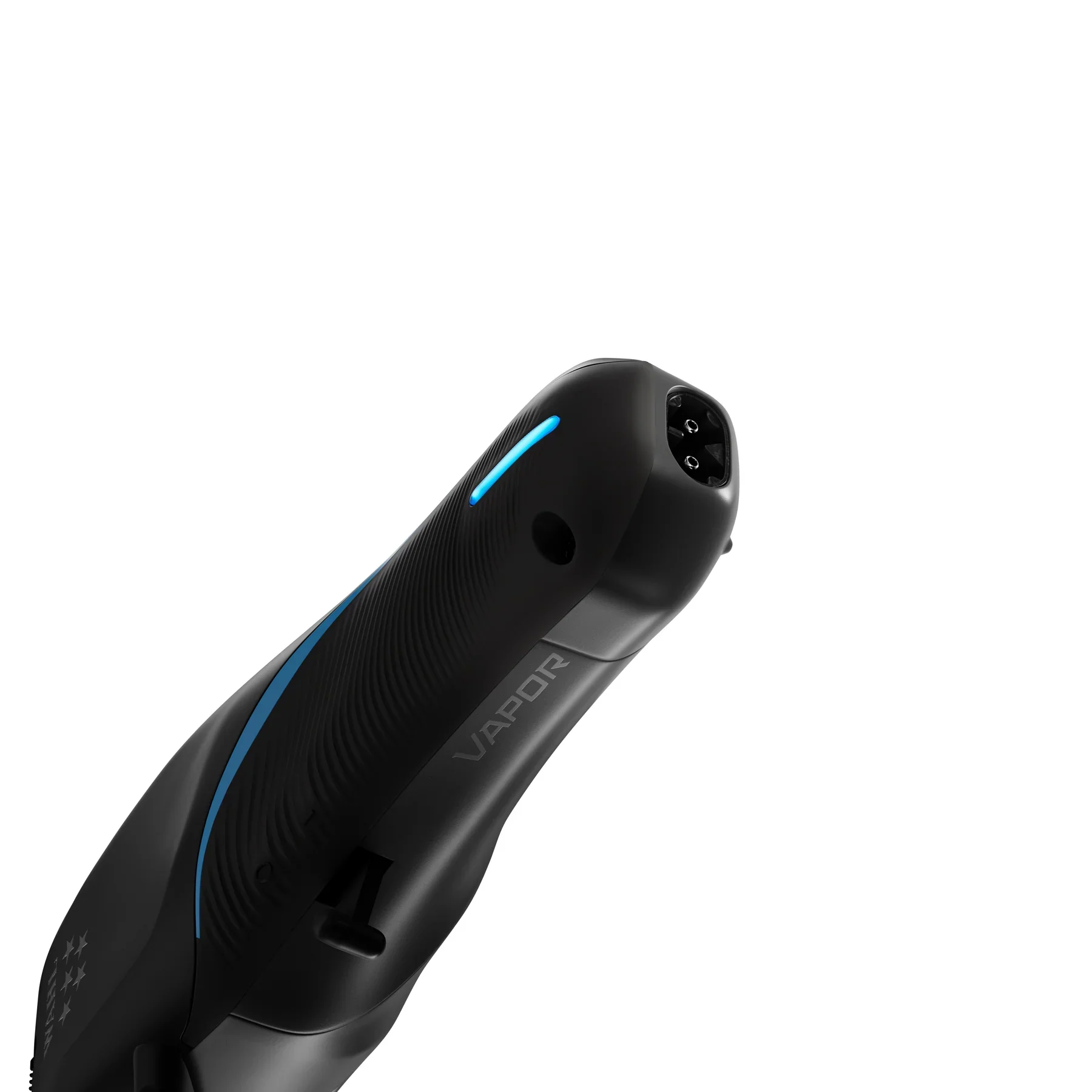 Wahl Vapor Cordless Clipper - Image 4