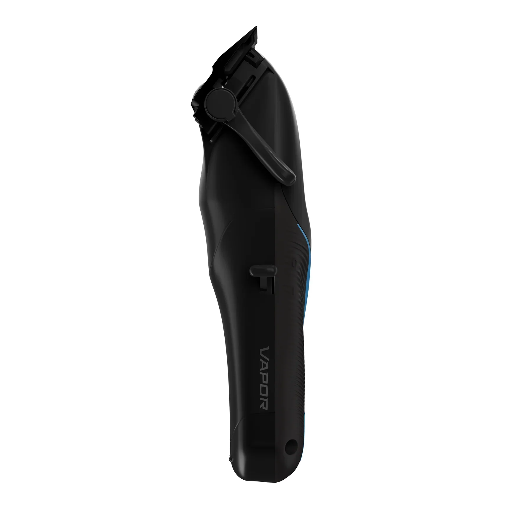 Wahl Vapor Cordless Clipper - Image 5