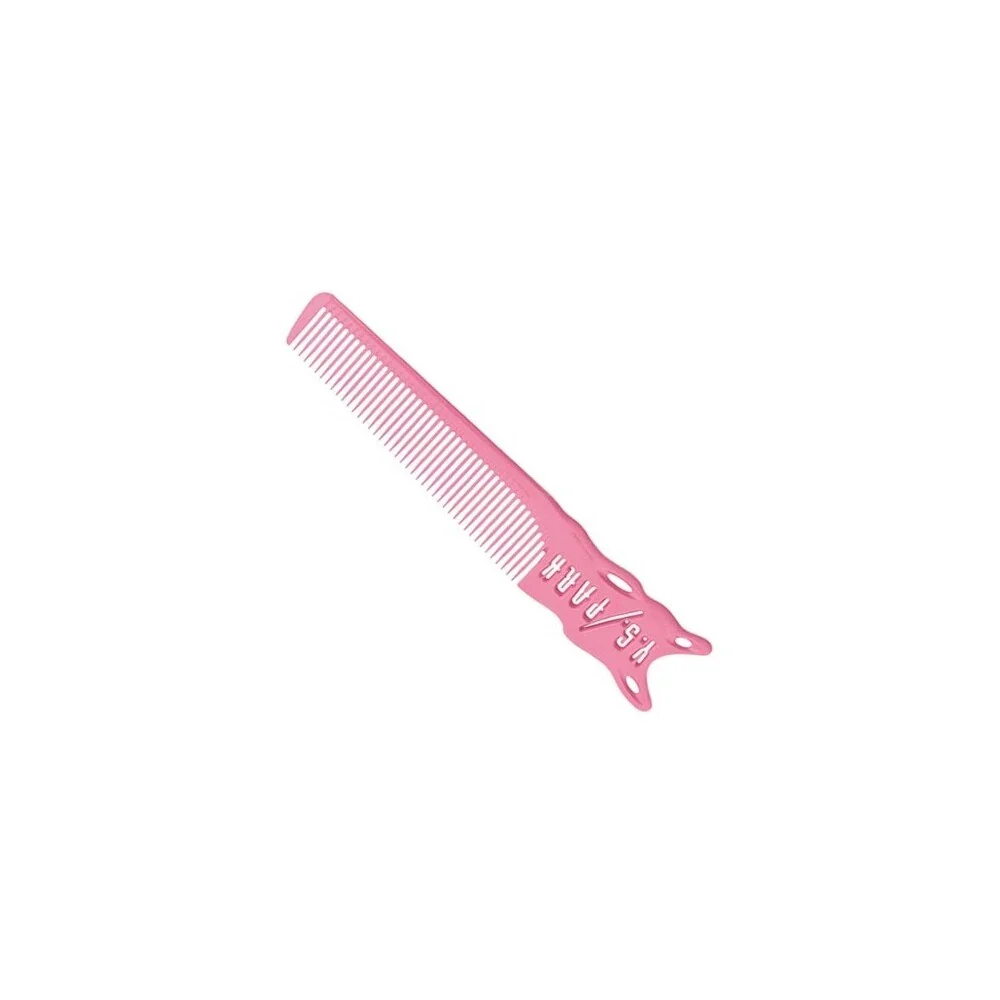 Y.S. Park 239 Comb - Image 2