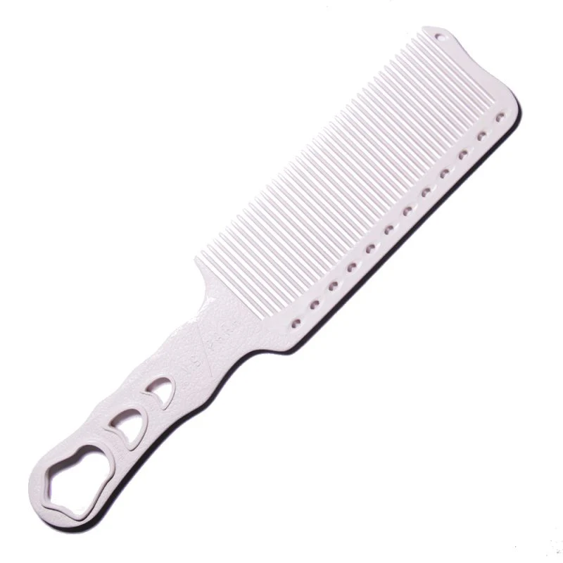 Y.S. Park 282 Large Clipper Comb  - Image 2
