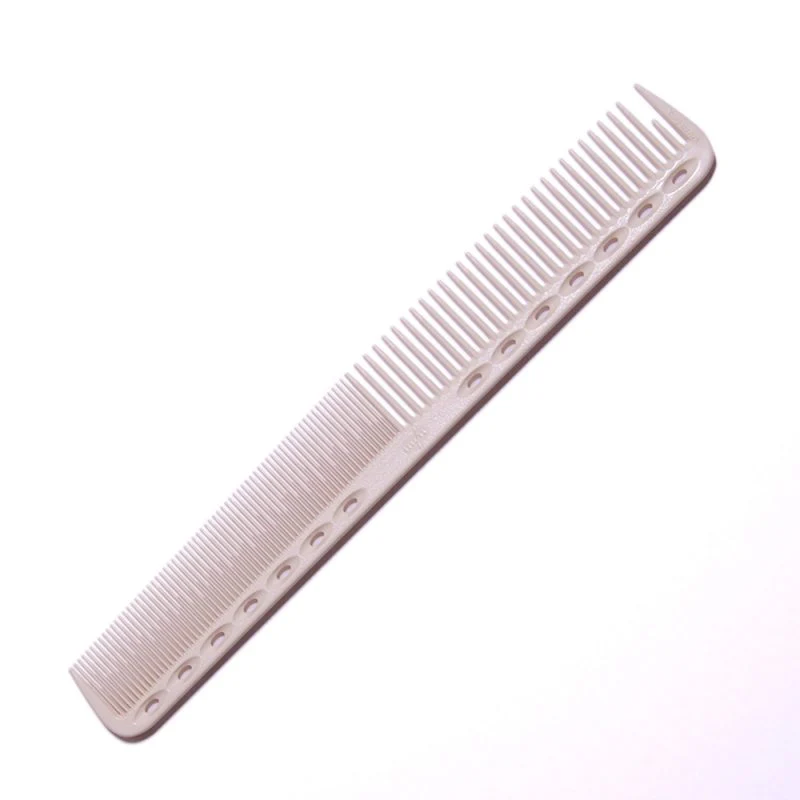 Y.S. Park 339 Cutting Comb 180mm - Image 2