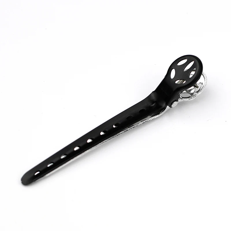 Y.S. Park Clip L (5 pack)
