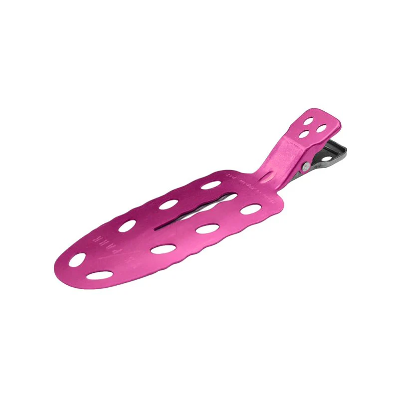 Y.S. Park No Mark Clip (2 pack) - Image 4