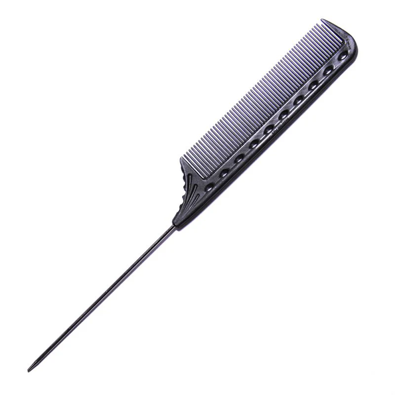 Y.S. Park 102 Tail Comb - Image 2