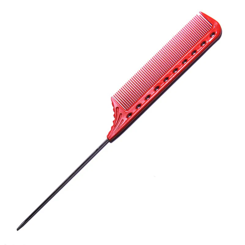 Y.S. Park 102 Tail Comb - Image 3