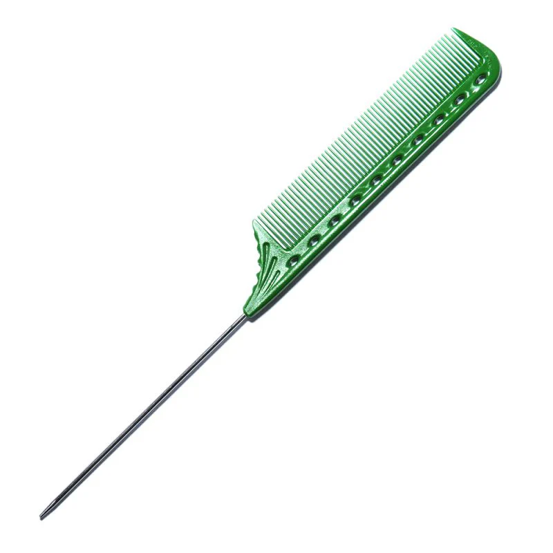 Y.S. Park 102 Tail Comb - Image 4