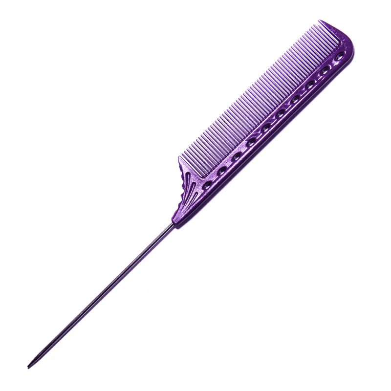 Y.S. Park 102 Tail Comb - Image 5