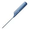 Y.S. Park 102 Tail Comb - Image 7