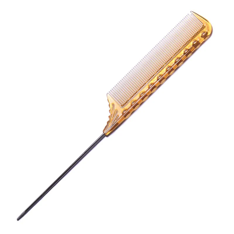 Y.S. Park 102 Tail Comb - Image 9