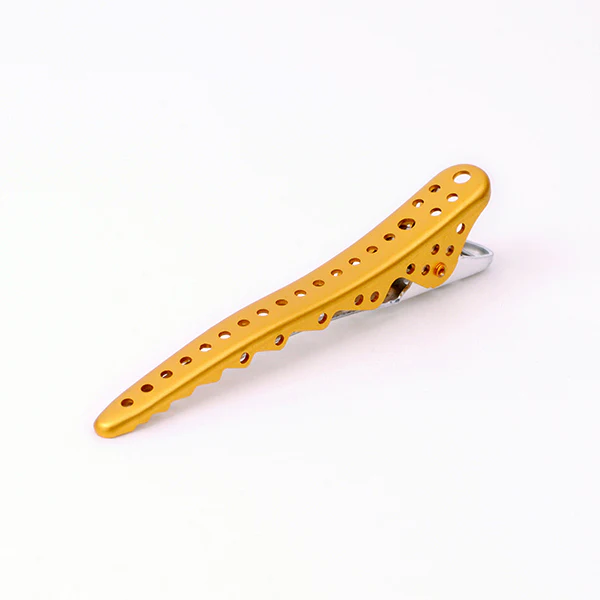Y.S. Park Metal Shark Clip (1 Pack) - Image 10