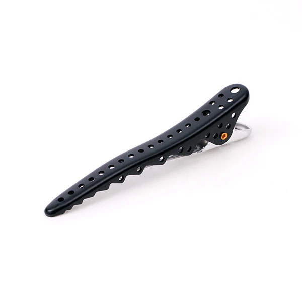 Y.S. Park Metal Shark Clip (1 Pack) - Image 2