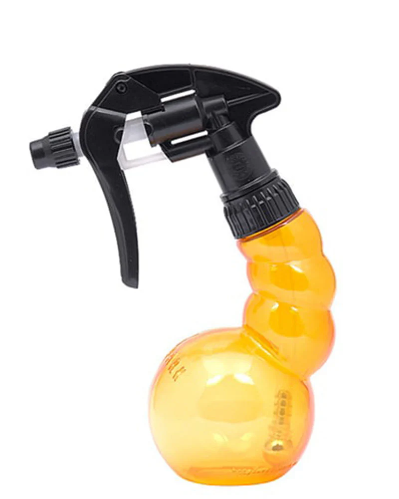 Y.S. Park Sprayer - Image 3