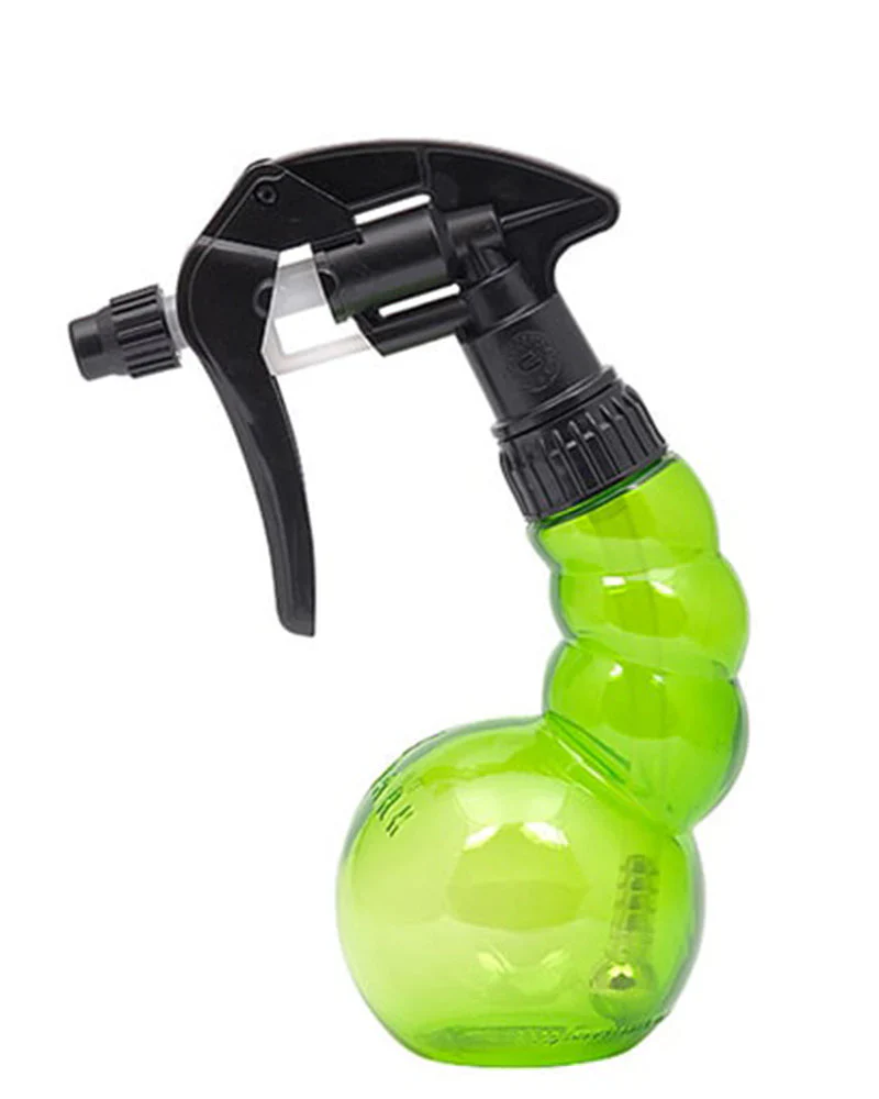 Y.S. Park Sprayer - Image 4