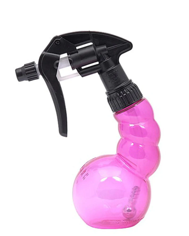 Y.S. Park Sprayer - Image 5