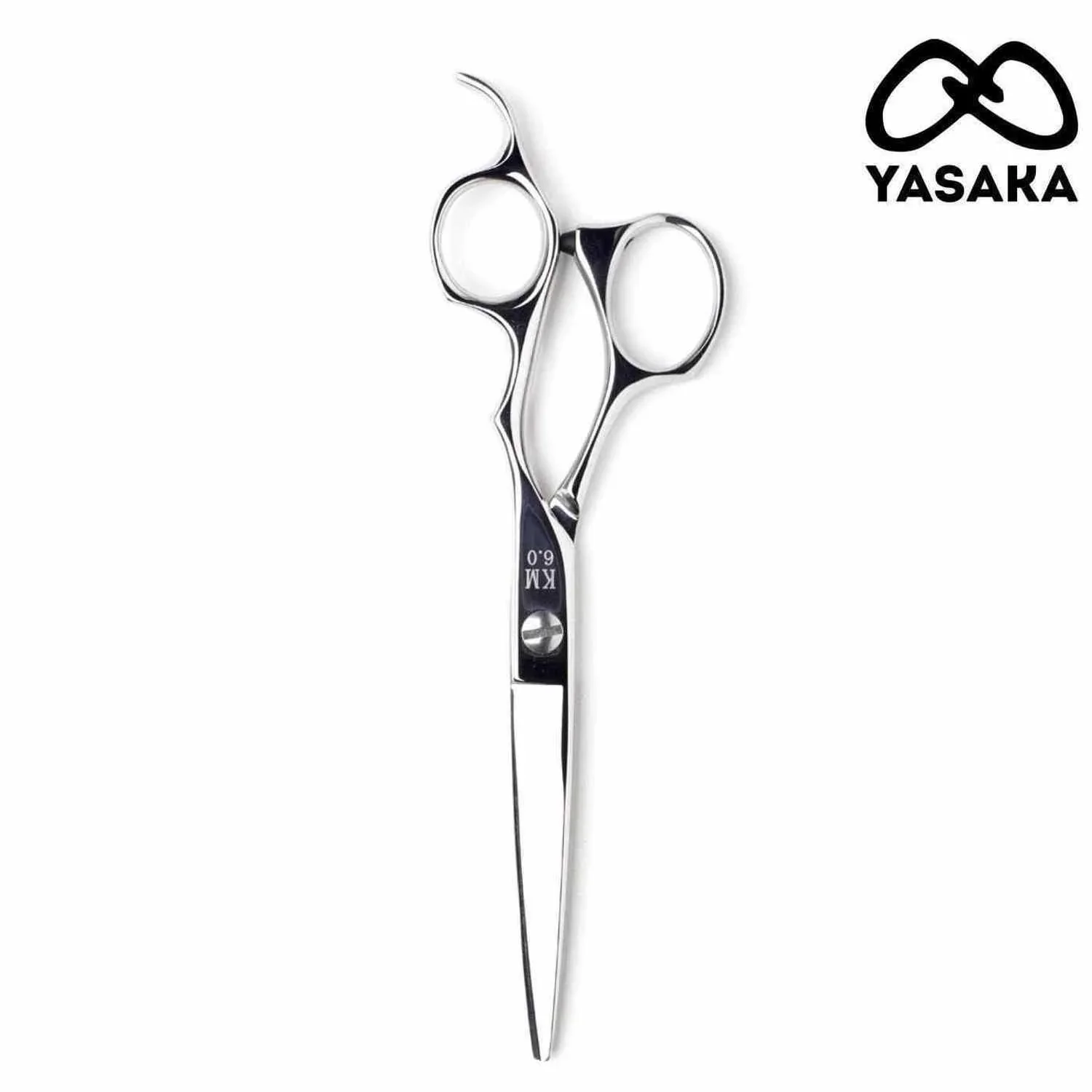 Yasaka KM Cutting Shears 6.0"