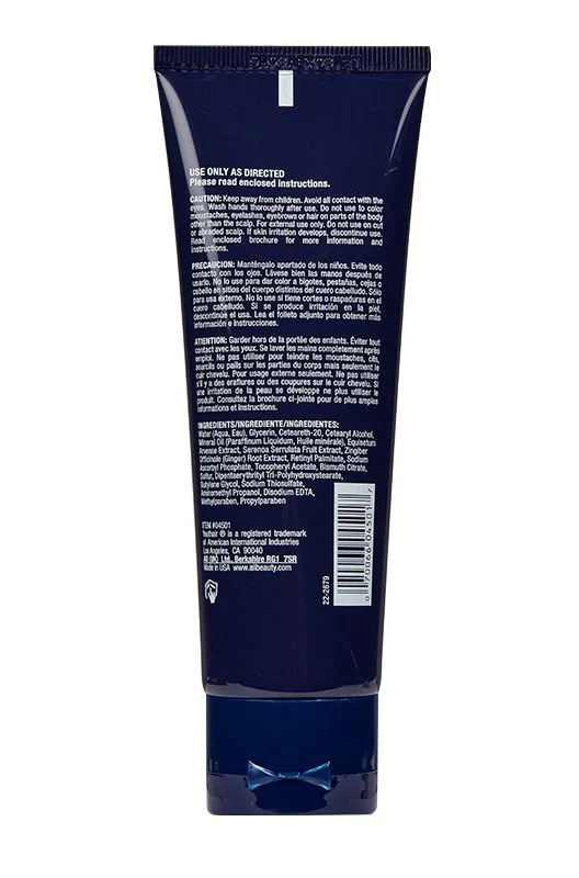 Youthair Color Creme - Image 2