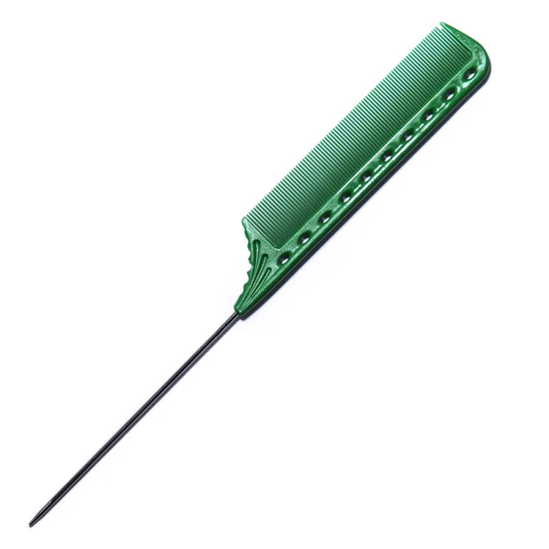 Y.S. Park 112 Tail Comb - Image 3